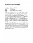 Thao duoc.pdf.jpg