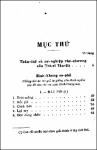 Muc luc.pdf.jpg
