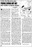 Tuyen truyen giao duc phong chong sot ret .pdf.jpg