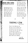 S00010103_016.pdf.jpg