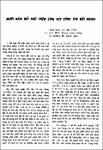 Muoi nam.pdf.jpg