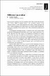 Millennial journalism.pdf.jpg