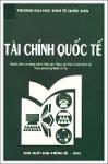 taichinhquocte.pdf.jpg