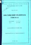 nghilenongnghiep_la5486_k.pdf.jpg