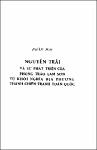 Phan Hai chuong III.pdf.jpg