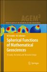 sphericalfunctionsofmathematicalgeosciences.pdf.jpg