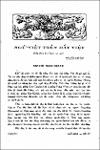 S00170067_010.pdf.jpg