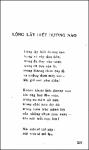 Long lay biet duong nao.pdf.jpg
