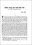 S00130187_015.pdf.jpg