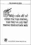 mayvandevecongtacvanphong.pdf.jpg