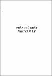 S02220001_011.pdf.jpg