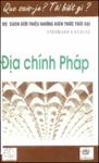 dia chinhphap.pdf.jpg