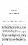 Chuong Hai.pdf.jpg