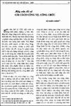 May van de ve cai cach cong vu .pdf.jpg