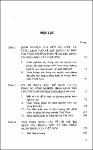 Muc luc.pdf.jpg