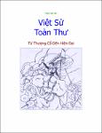 Viet su toan thu.PDF.jpg