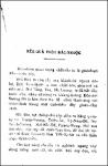 Chuong VI.pdf.jpg