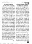 S00250501_020.pdf.jpg