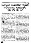 S00250408_003.pdf.jpg
