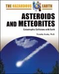 asteroidsandmeteorites.pdf.jpg