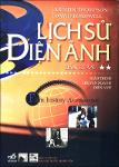 lichsudienanh.t2_1.pdf.jpg