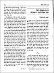 S00260060_005.pdf.jpg