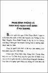 Phan Dinh Phung.pdf.jpg