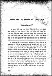 S00760001_014.pdf.jpg