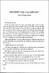 S01920001_014.pdf.jpg