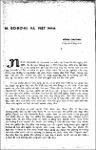 S00130171_010.pdf.jpg