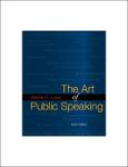 the_art_of_public_stephene.lucas_2010-a.pdf.jpg