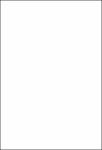 vanhocvietnam1965-1975_hu_1vn22948.pdf.jpg
