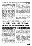 S00250404_001.pdf.jpg