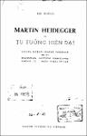 Matin heidegger va tu tuong hien dai.pdf.jpg