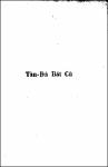 Tan Da bat cu.pdf.jpg