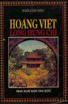 Hoang Viet long hung chi.pdf.jpg