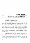 nghethuatgomhoanauvietnam.pdf.jpg