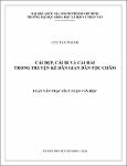 caidepcaibicaihaitrongtruyendangian_8165.pdf.jpg