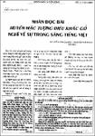 nhan doc bai huyen mac tuong dieu khac go nghi.pdf.jpg