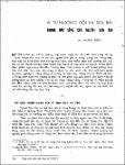 S00190006_009.pdf.jpg