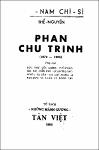 Phan Chu Trinh.pdf.jpg