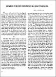 S00200274_010.pdf.jpg