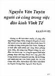 Nguyen Van tuyen.pdf.jpg