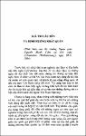 Gia tri lau ben.pdf.jpg