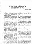 S00200251_003.pdf.jpg