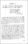 Chuong II.pdf.jpg