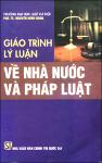 giaotrinhlyluanve_tvtt.pdf.jpg