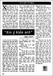 Xin y kien anh.pdf.jpg