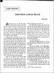 S00130329_014.pdf.jpg