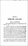 Chuong I.pdf.jpg